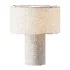 Ron Table Lamp - Thumbnail 2
