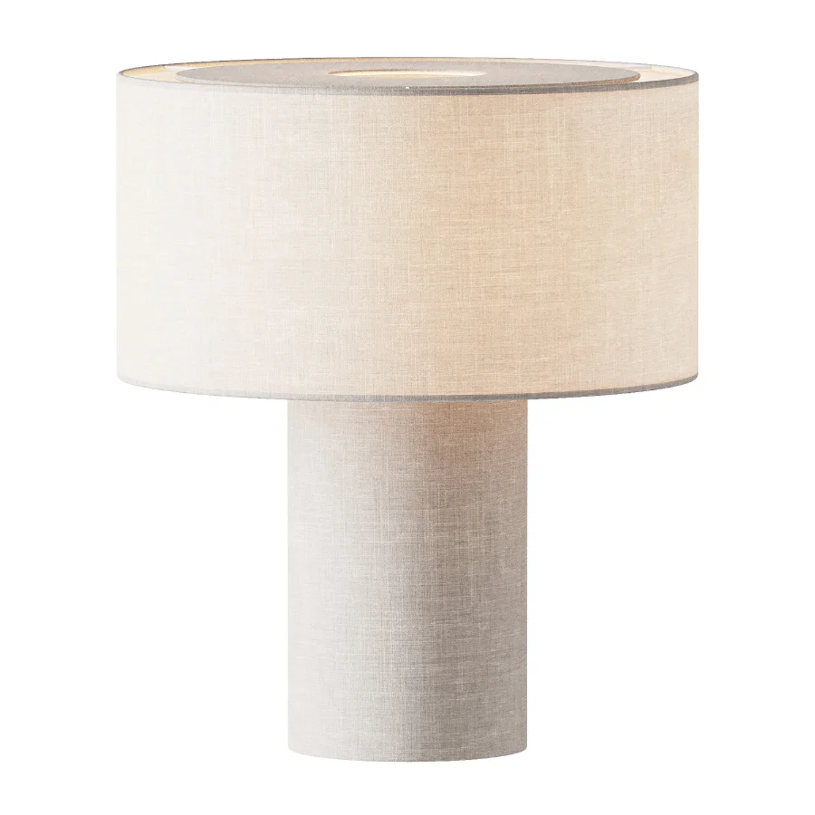 Ron Table Lamp - Image 2