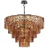 Avicia Modern Lights Chandelie - Thumbnail 1