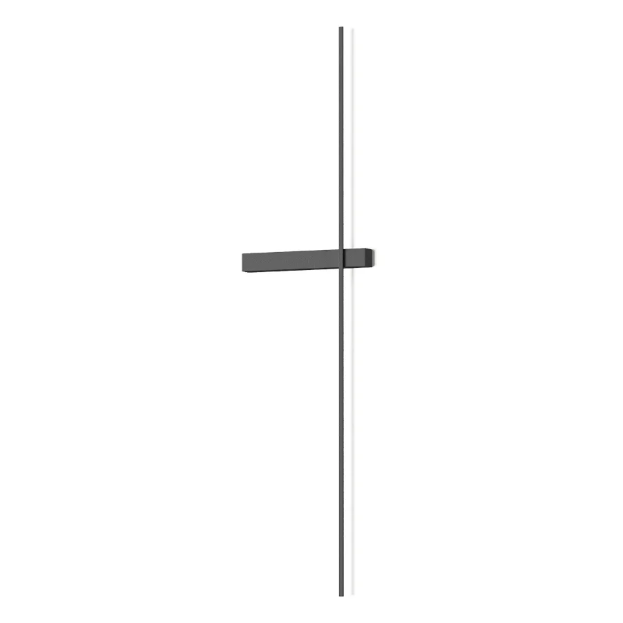 Rut Wall Lamp - Image 1