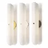 Lorna LED Sconce - Thumbnail 1