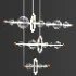 SESSA COLLECTION - Thumbnail 1