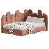 Kids Bed by Mamka - Thumbnail 1