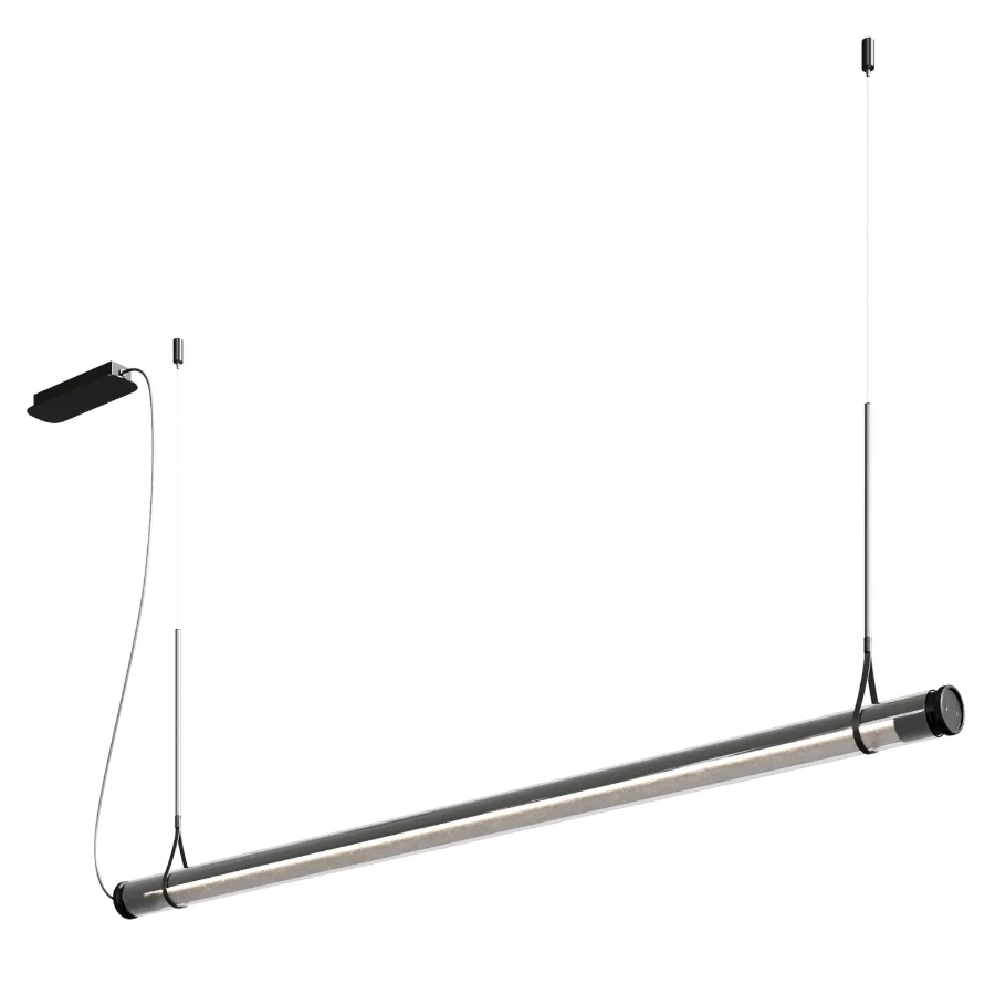 Fris 155 Single Pendant Lamp by Marset vol 1 - Image 3