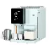 TERRA KAFFE Super Automatic Espresso Machine - Thumbnail 5