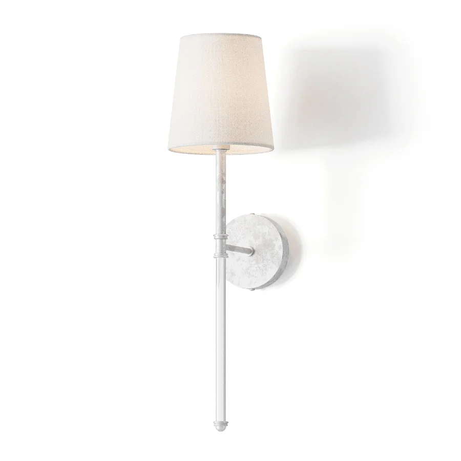 Lampatron DEMIAN Wall Lamp - Image 4