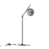 Endo table lamp by Aromas - Thumbnail 4