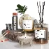 Decorative set 01 - Thumbnail 4