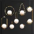 Pendant colleciton - Thumbnail 3