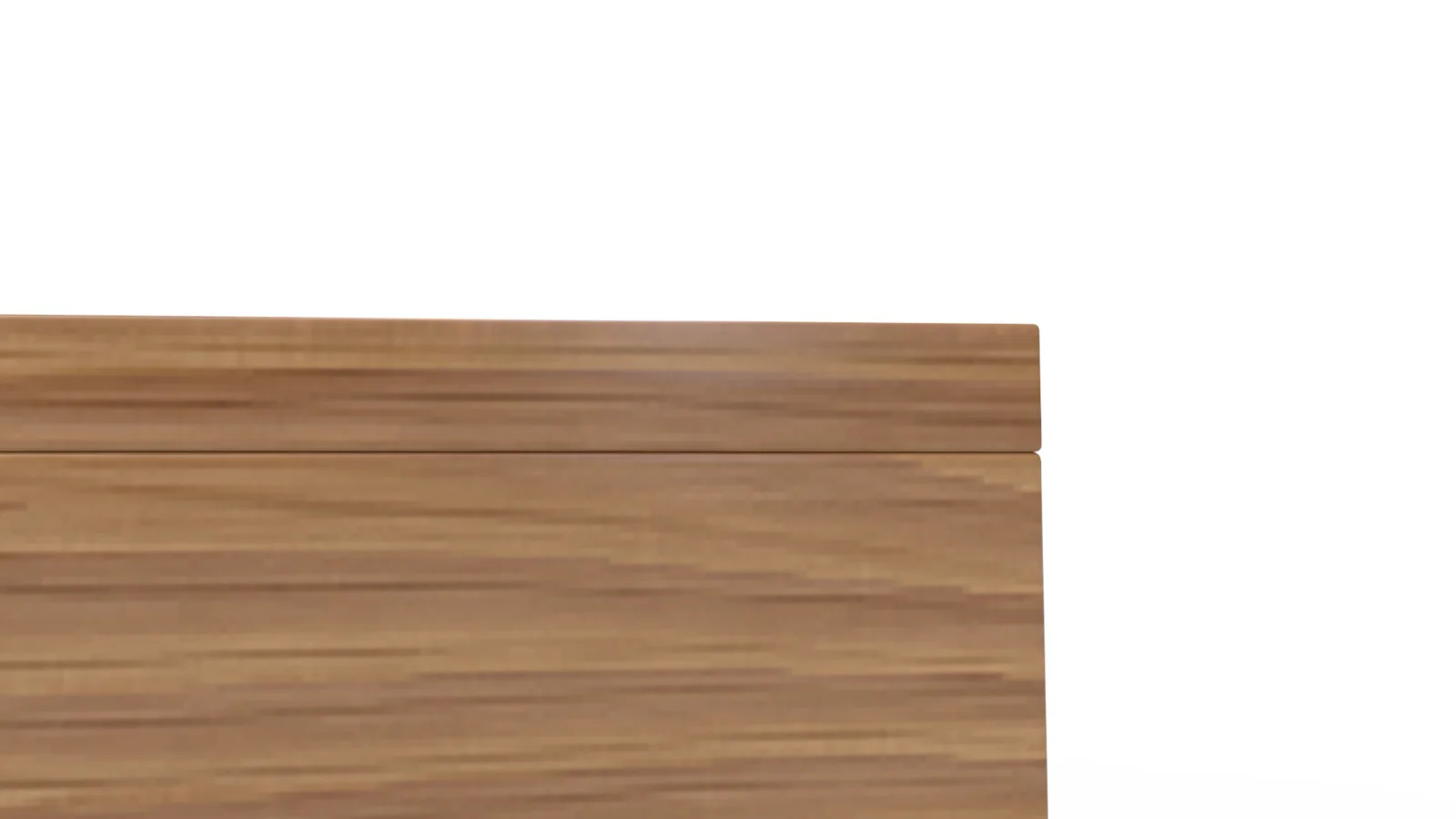 Grandstaff TVstand for TVsupto - Image 9
