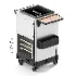 DOMETIC Outdoor drink basket Mini Size - Thumbnail 1