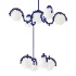 Lenox Clarke 02 Chandelier - Thumbnail 5