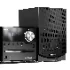 Sharp XL-B512 Wireless & Bluetooth Audio - Thumbnail 5
