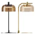 Ipon table lamp by Aromas - Thumbnail 3