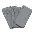 I phone 18 - Thumbnail 3