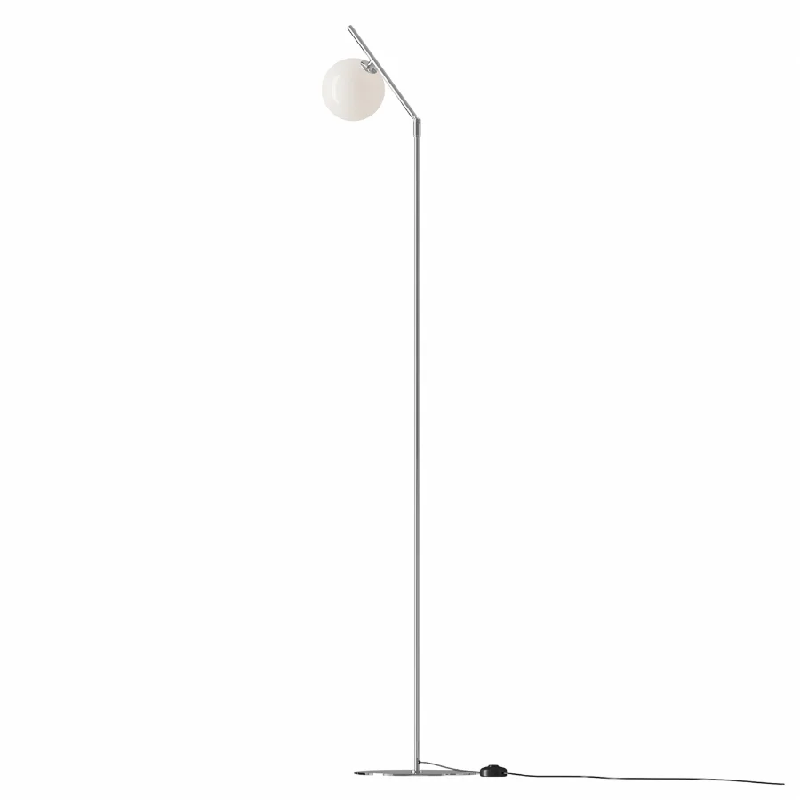 Endo floor lamp by Aromas - Image 4
