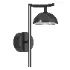 Tana sconce by Aromas - Thumbnail 1