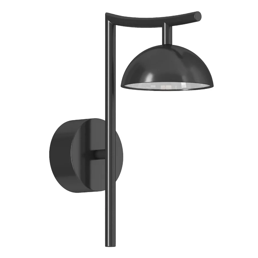 Tana sconce by Aromas - Image 1