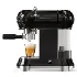 Espresso Coffee Machine - Thumbnail 3
