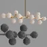 APBEAM Lighting - Thumbnail 2