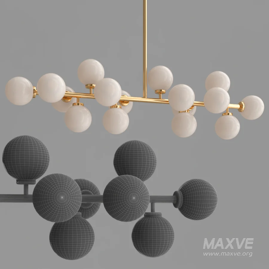 APBEAM Lighting - Image 2