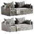 Andersen Sofa by Dantone Home - Thumbnail 7