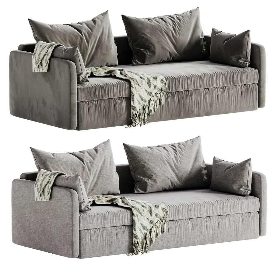 Andersen Sofa by Dantone Home - Image 7