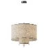 Andrean Pendant lamp By Lampatron - Thumbnail 2