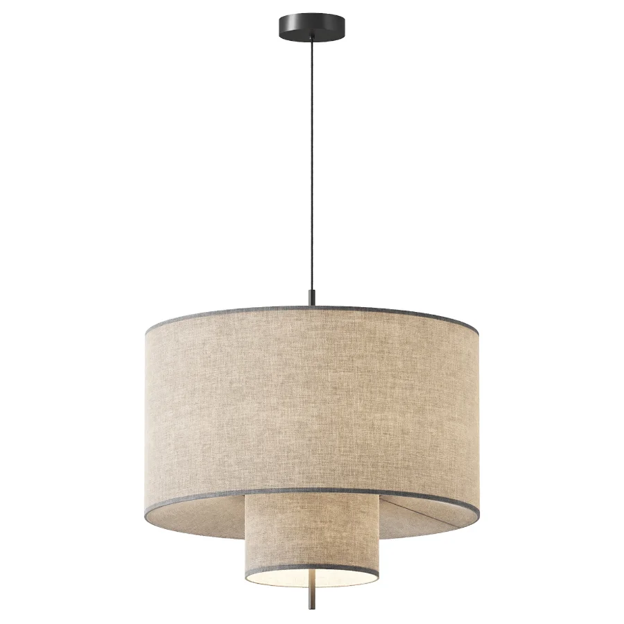 Andrean Pendant lamp By Lampatron - Image 2