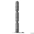 Elma Floor Lamp by Aromas Del Campo - Thumbnail 1