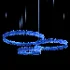 THERA 3-RING - Thumbnail 1