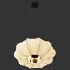 Nutria Pendant Lamp - Thumbnail 3