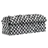 Harlem Green Bench - Thumbnail 7
