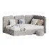 Immi 90 Kids Bed By divan 02 - Thumbnail 2