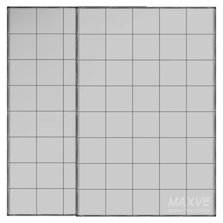 Carpet - Image 1