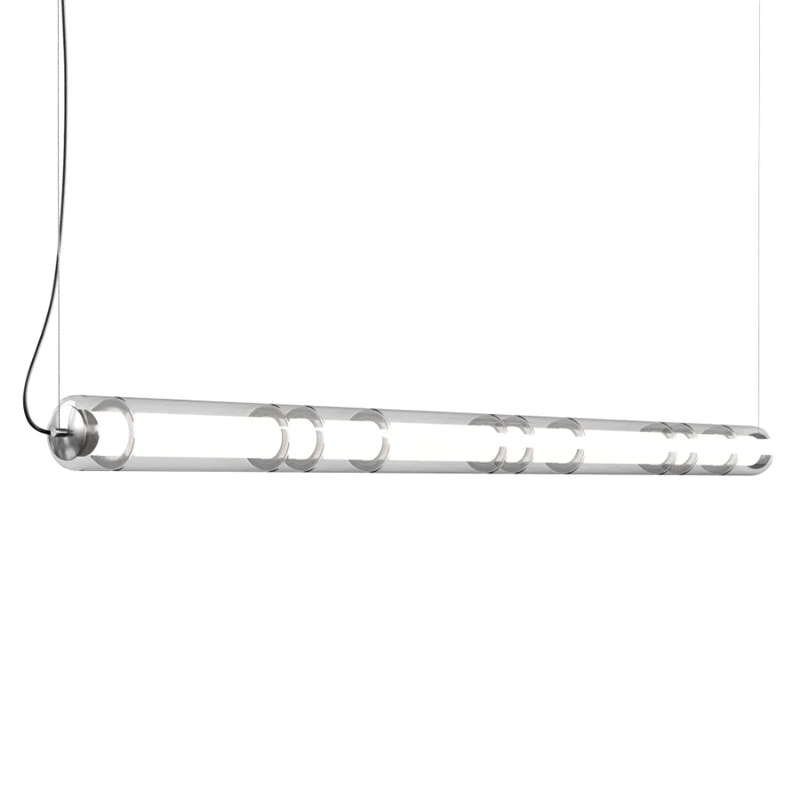 LEUCOS Pendant Lamp by Leucos - Image 3