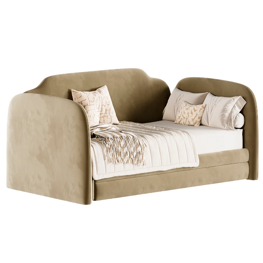 Beldi Keds bed - Image 4