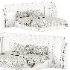 Double Bed 04 - Thumbnail 5