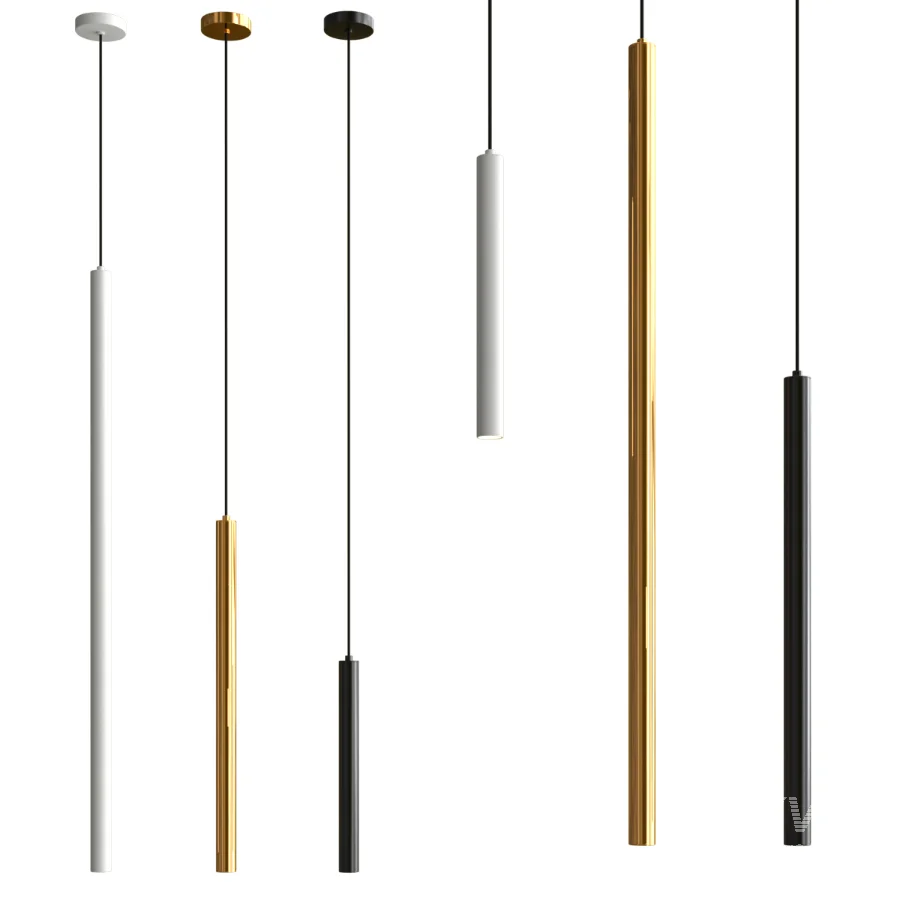 Pendant - Image 1