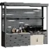 Outdoor Kitchen 03 - Thumbnail 3