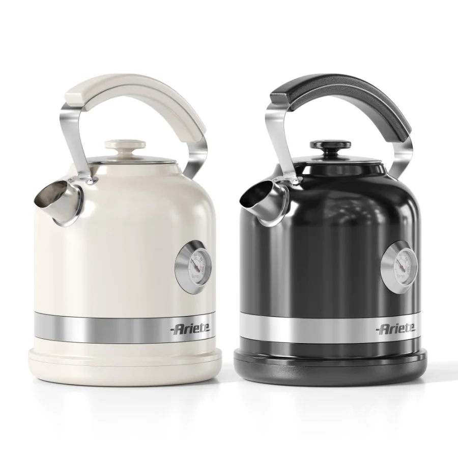 Kitchen Appliance Set 1 - Image 5