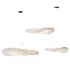 Minimum Tense Pendant Lamp - Thumbnail 1
