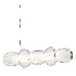 Contardi Alma Suspension Light - Thumbnail 3