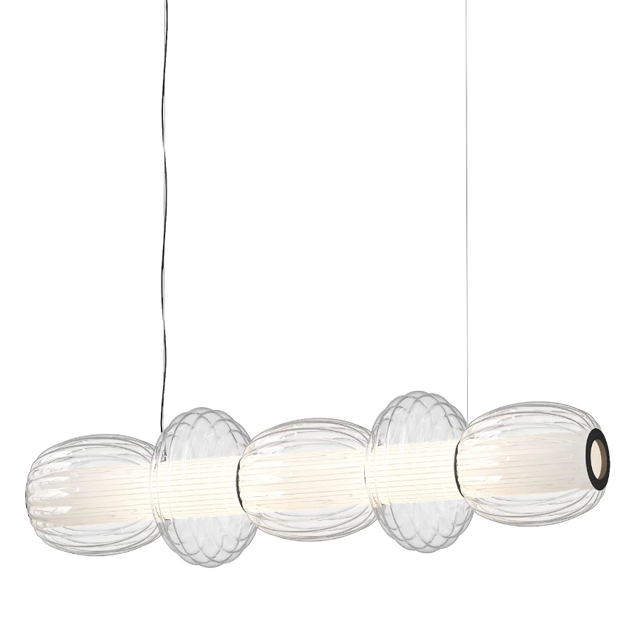 Contardi Alma Suspension Light - Image 3