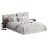 BOCA NAVIBED Double Bed - Thumbnail 1