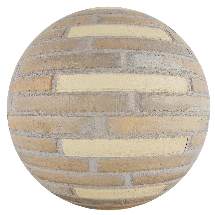 Brick Wall - Image 4
