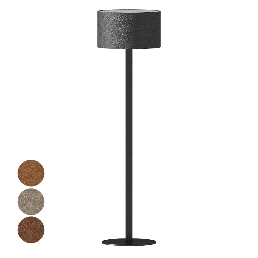 Aromas Del Campo Rems Floor Lamp - Image 5