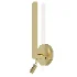 Maytoni Combo Wall Lamp - Thumbnail 3