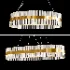 Pendant Chandelier collection - Thumbnail 2
