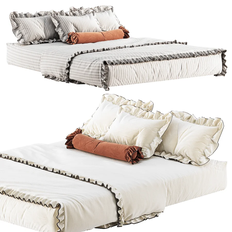 Bedding 03 - Image 4